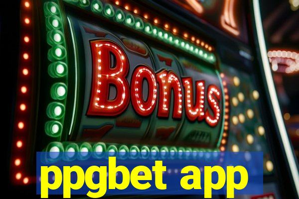 ppgbet app
